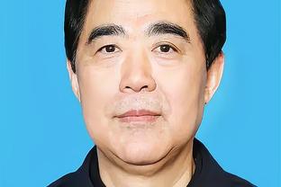 蔚山现代主帅洪明甫当选K联赛最佳主帅，连续第二年当选